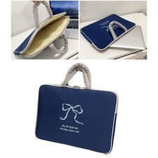 Laptop Case Sleeve Computer Carrying Bag,Laptop Sleeve Bag Computer Bag Cover