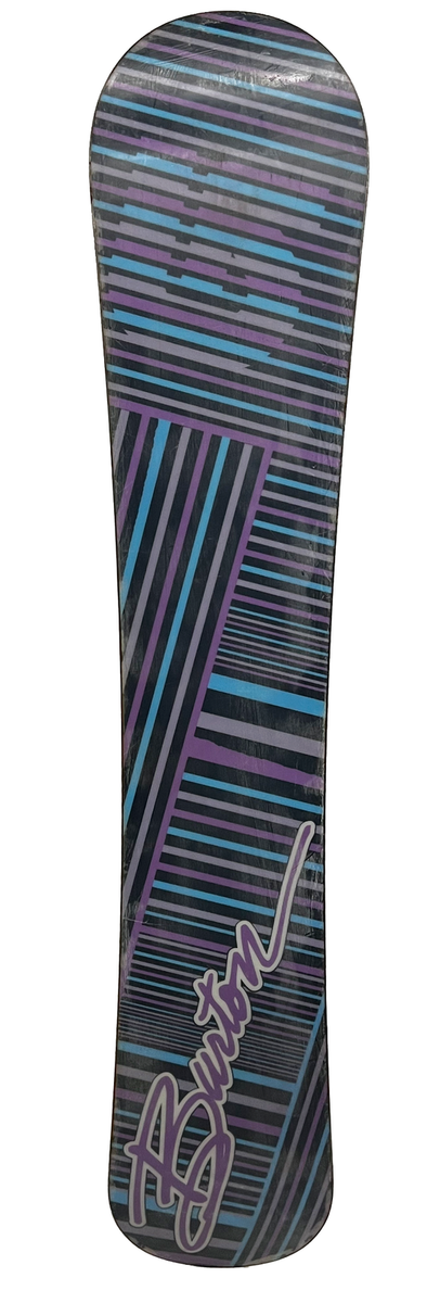 美品 BURTON FEATHER 149 × BURTON CITIZEN M 美品 BURTON FEATHER 149 × BURTON CITIZEN M