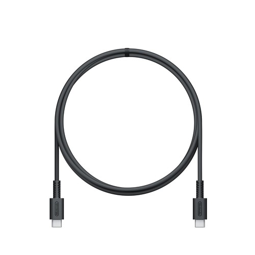 Adaptador de CA Nintendo Switch™ 2 tipo C (120831)™ - Imagen 3 de 4