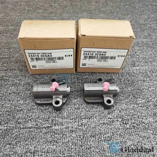 2Pcs Engine Timing Chain Tensioner For 3.3L 3.8L Sonata Azera Sorento Sedona