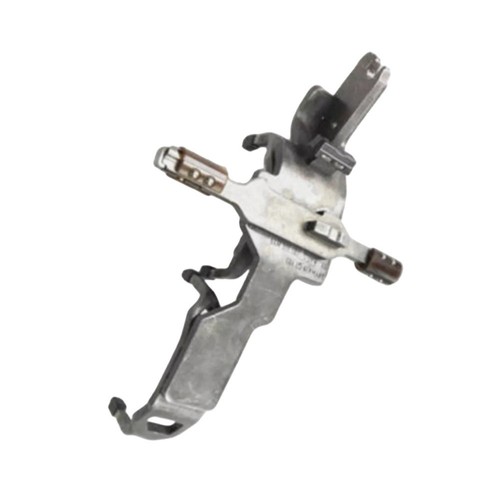 For 0AM DQ200 Reverse Selector Upgrade Fork Replacement Part For 0AM311562K - Picture 8 of 8