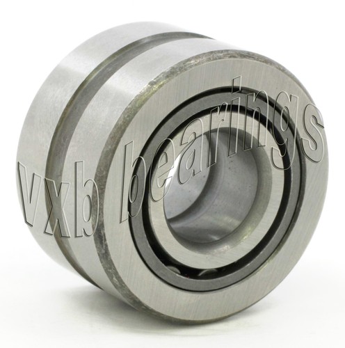 BRI162816 Needle Roller Bearing 1"x1 3/4"x1" inch Needle Bearings - Picture 5 of 12