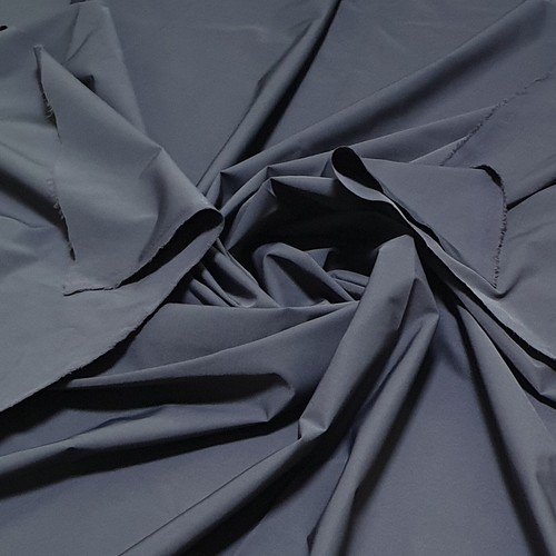 DWR Nylon 70D Outdoor Activity Sportswear 4-way Spandex Golf Horse Riding Fabric - Picture 4 of 65