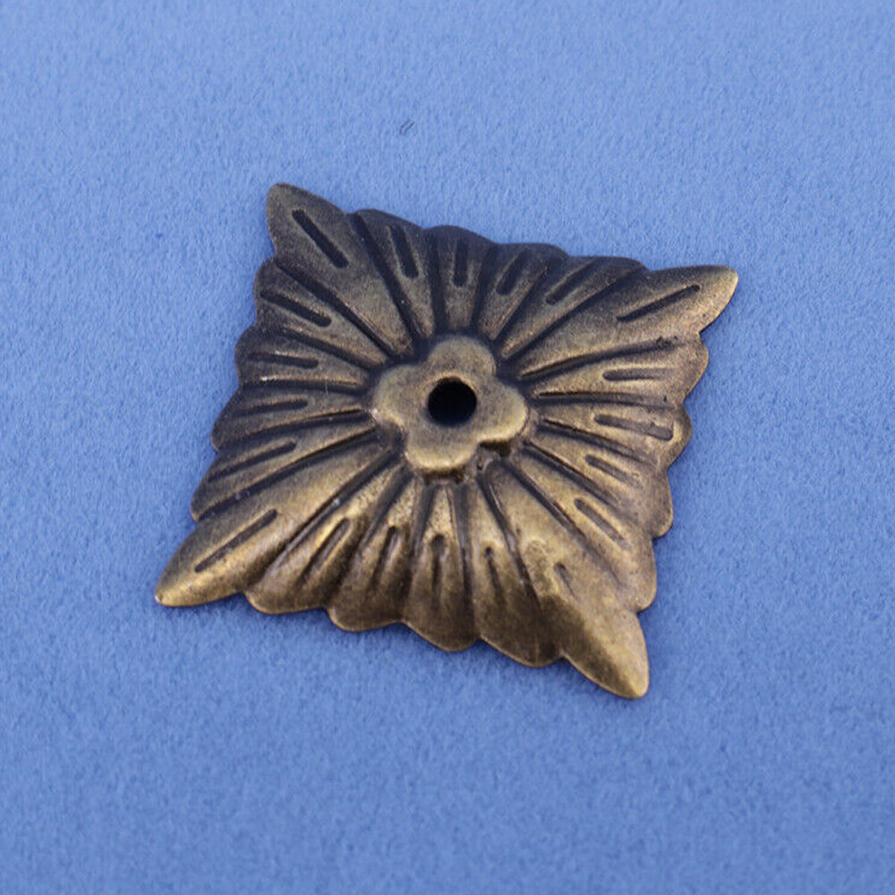 Picture 5 of 11