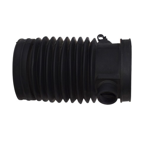 NUOVO Misuratore Flusso Aria Iniezione Carburante 13711432409 PER BMW 530i 540i 740iL - Foto 3 di 12