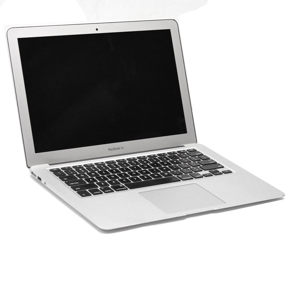 Apple A1466 13 Apple A1466 13