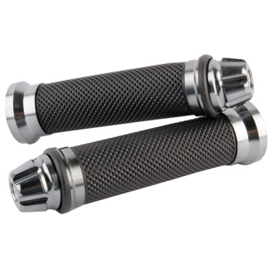 For BMW S1000RR F800GS F700GS F800GT F800R K1300S/R/GT C600S Motorcycle Handlebar Heated Grip
