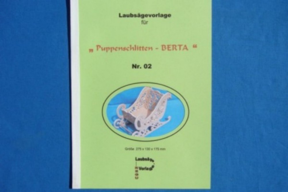 Bild 2 von 2