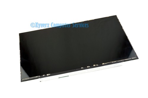 L61948-001 N140BGA-EB4 REV.C5 GENUINE HP LCD 14.0 FHD 14-DQ0055DX (GRD B)(AE86)