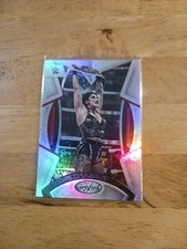 2023 Panini Chronicles WWE - Certified #202 Rhea Ripley