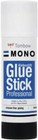 Bild 26 von 33