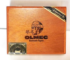 Harmonica Storage Case  holds 4 harmonicas see description below.