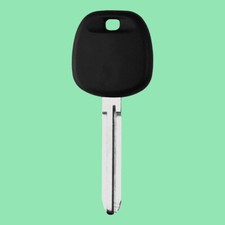 NEW 2003-2013 Toyota / Scion Transponder Key TOY44D Chip: 4D67