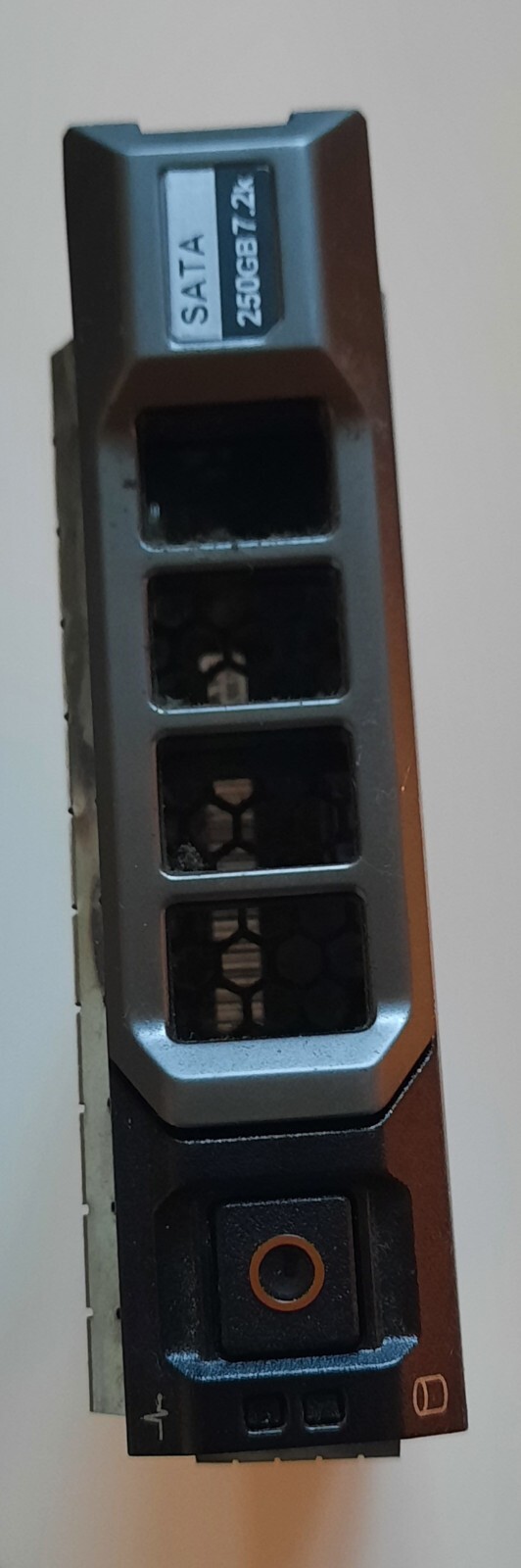 Picture 4 of 6