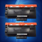 2Pk TN850 Toner for Brother TN-850 MFC-L5800/ L5850DW/ L5900DW/ L6700DW/ L6300