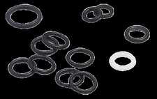 Ralston QTCM-REPK Repair Kit for QTCM and QSCM Calibration Manifolds