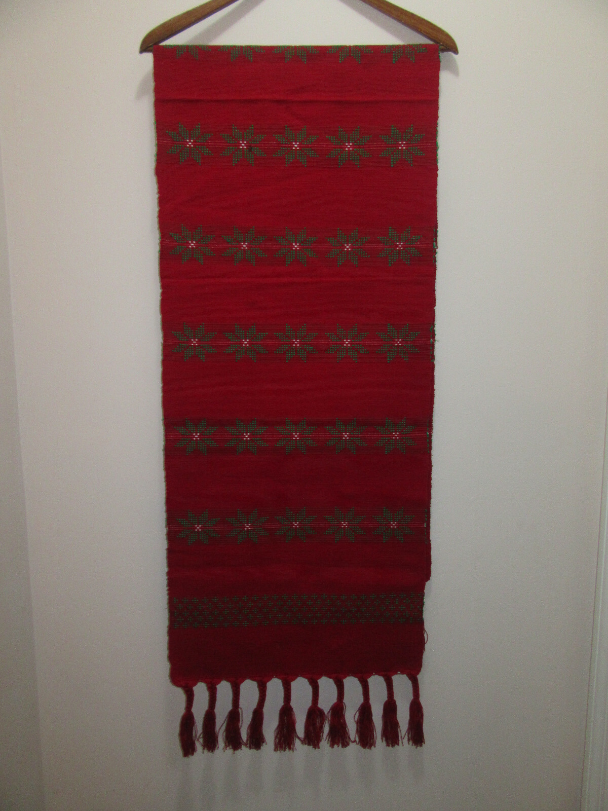 Picture 5 of 8