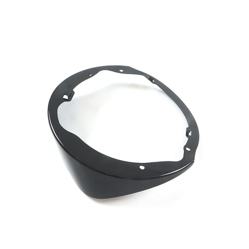 Inner Outer Fairing For Harley Touring Electra Street Glide Road King 2014-2022 - Picture 10 of 11