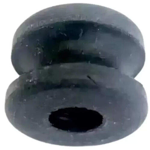 1953 Plymouth Front Gear Shift Control Grommet Rod Rubber Bushing - Picture 2 of 7