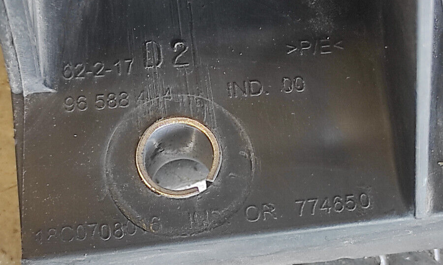 Picture 5 of 5