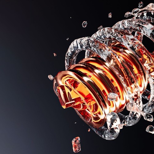 Elektrischer Wasserhahn Vayox VA0234 Durchlauferhitzer 3000W Sofort Warm Weiß - Bild 12 von 16