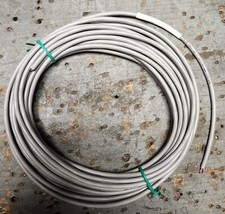 Honeywell Wintriss Controls #4269901 Cable Assembly 30 Feet Long NEW