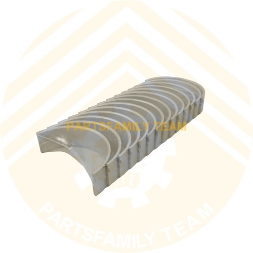 6WG1 Engine Overhaul Rebuilt kit fits Isuzu 6WG1 6WG1TQA Hitachi ZX450 Excavator - Picture 8 of 10