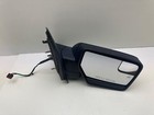 Door Mirror FORD EXPEDITION Right 12 13 14 15 16 17