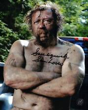 Sam Losco Trailer Park Boys Autographed 8x10 Sam Losco Trailer Park Boys Autographed 8x10