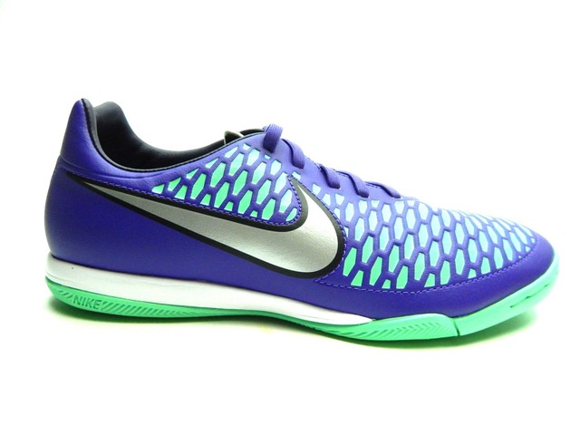 nike magista indoor