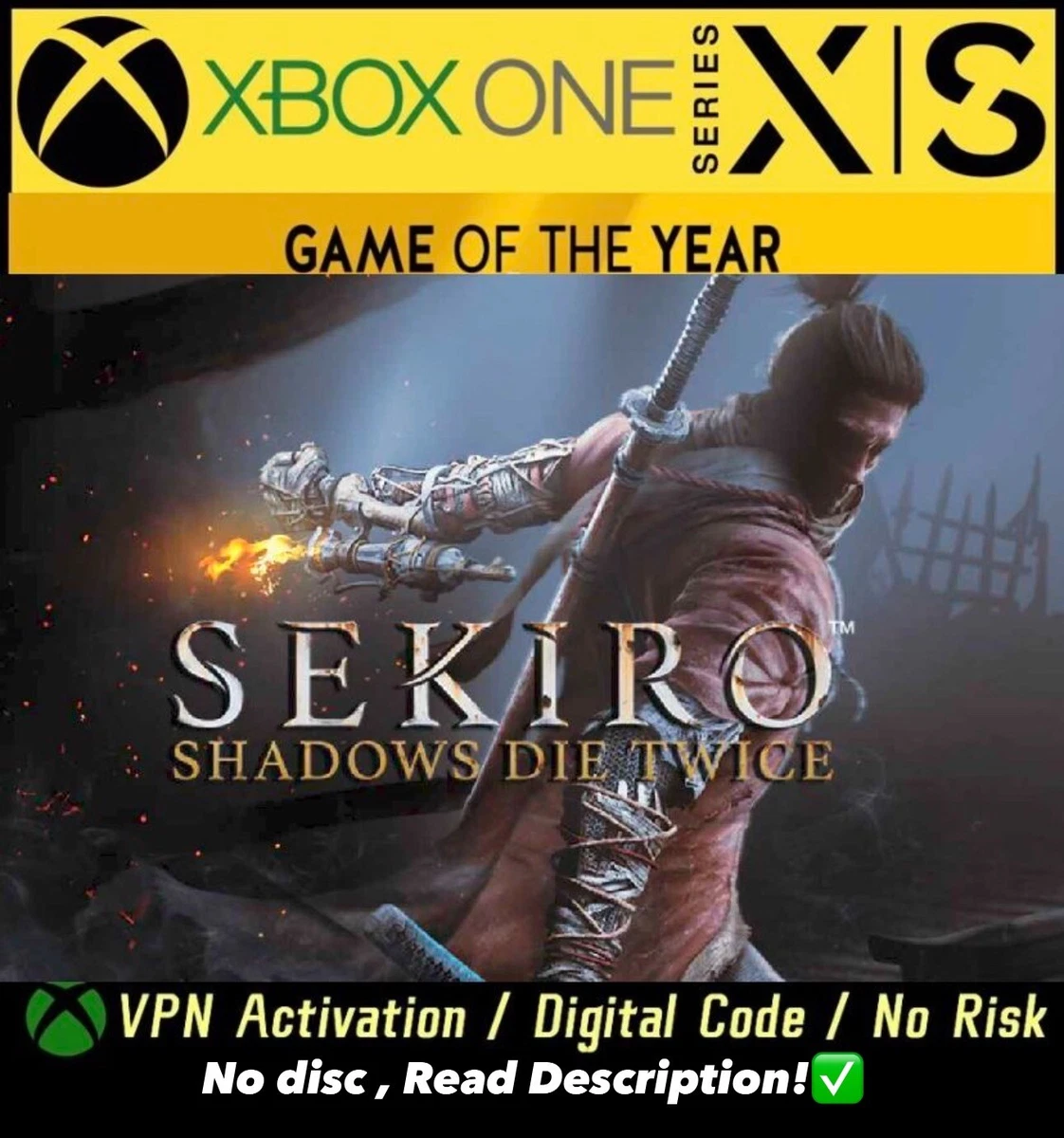 Free To Play in PlayStation Store — PS Deals Argentina