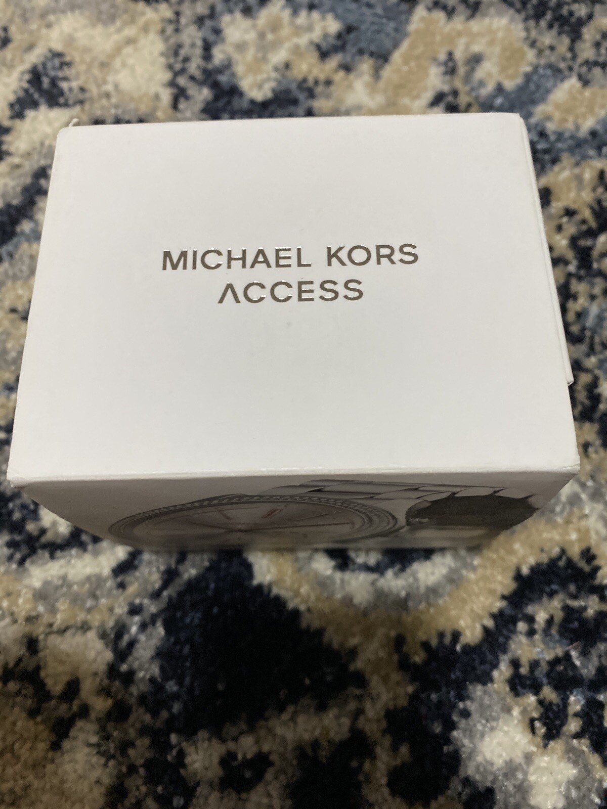 michael kors mkt4018