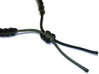 Bild 255 von 310