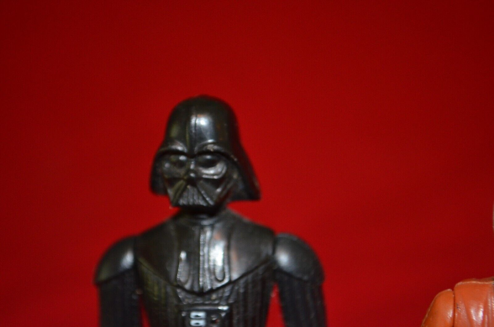 Picture 3 of 14