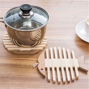 Wooden-Insulation-Mat-Kitchen-Dining-Table-Placemat-for-Teapot-Coffee-Mugs-Cups