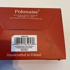 Foto 10 di 11