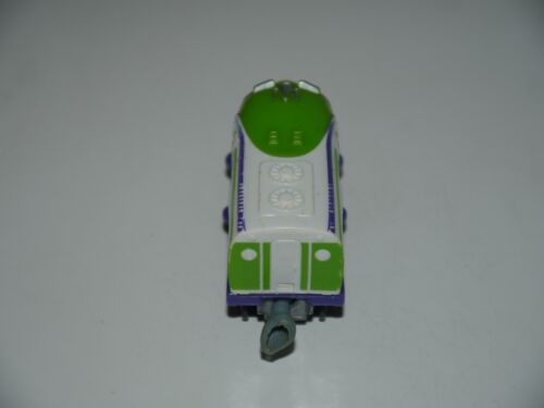 Chuggington Trains Waggons Carry Case Multi-Auktion Riesige Auswahl Ein Versand_A - Bild 10 von 148