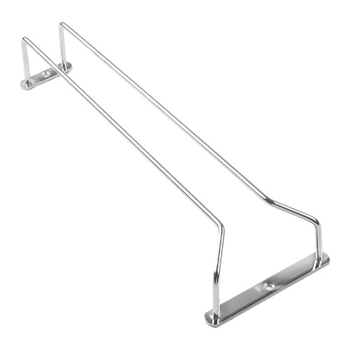 Bar Weinglashalter Rack Kleiderb??gel Stemware Regal Lagerschrank K??chenregal - Bild 10 von 23