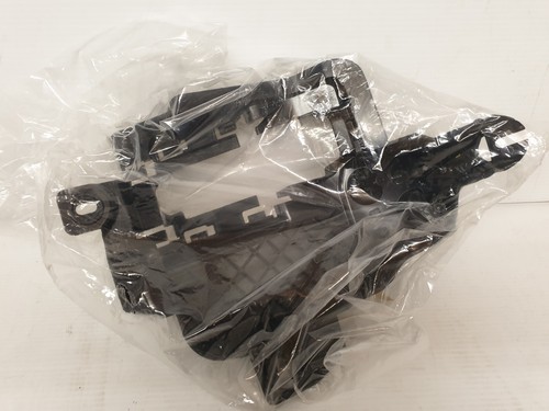JAGUAR I-PACE X590 Stoßstange hinten links Halterung T4K11433 NEU ORIGINAL - Bild 2 von 3