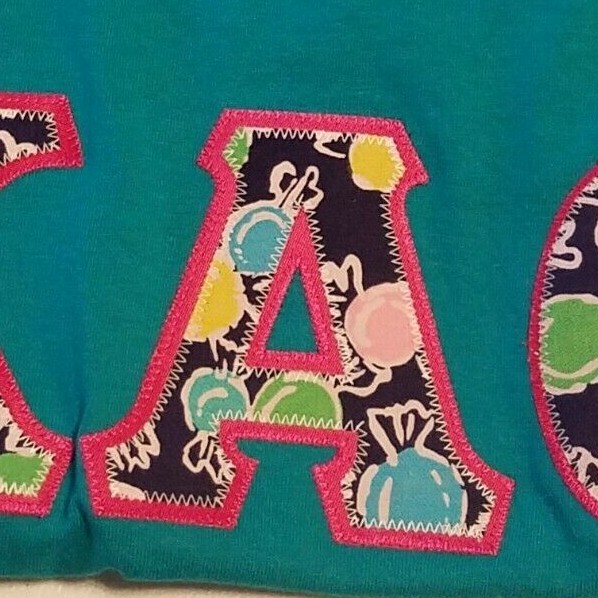 Picture 3 of 3