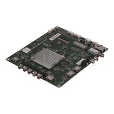 XICB02K010030Q Original Vizio Main Board D43f-F1