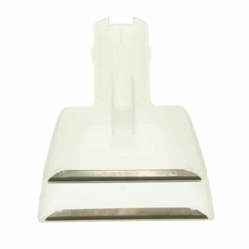 FITS TITAN WET & DRY 32mm & 35mm UPHOLSTERY EXTRACTION NOZZLE FISHTAIL TOOL pmd - 第 6/9 張圖片