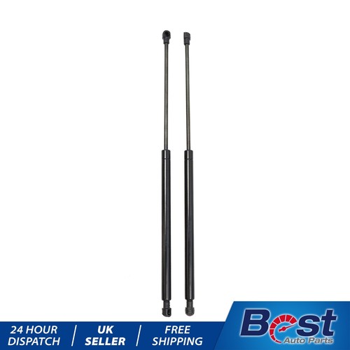 PEUGEOT 2008 REAR TAILGATE BOOT GAS STRUTS 2013 ONWARDS 9678317180 2X - Picture 10 of 16