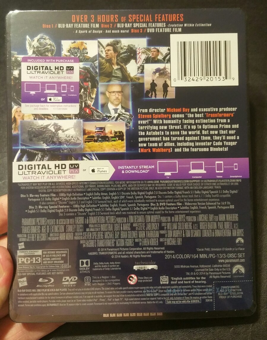 Picture 3 of 10