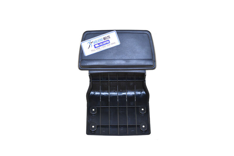 Árbol genealógico cerebro Contento PETL79716. Soporte para tableta en cinta de correr ProForm Sport 7.0 | eBay Árbol genealógico cerebro Contento PETL79716. Soporte para tableta en cinta de correr ProForm Sport 7.0 | eBay