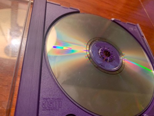 ✅ ADOBE PAGEMILL 3.0 CD VERSION - Photo 3/3