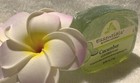 Essentials by CLEARLY NATURAL***CUCUMBER***Glycerin Soap~4 oz/113 g~NEW~SEALED — photo 8