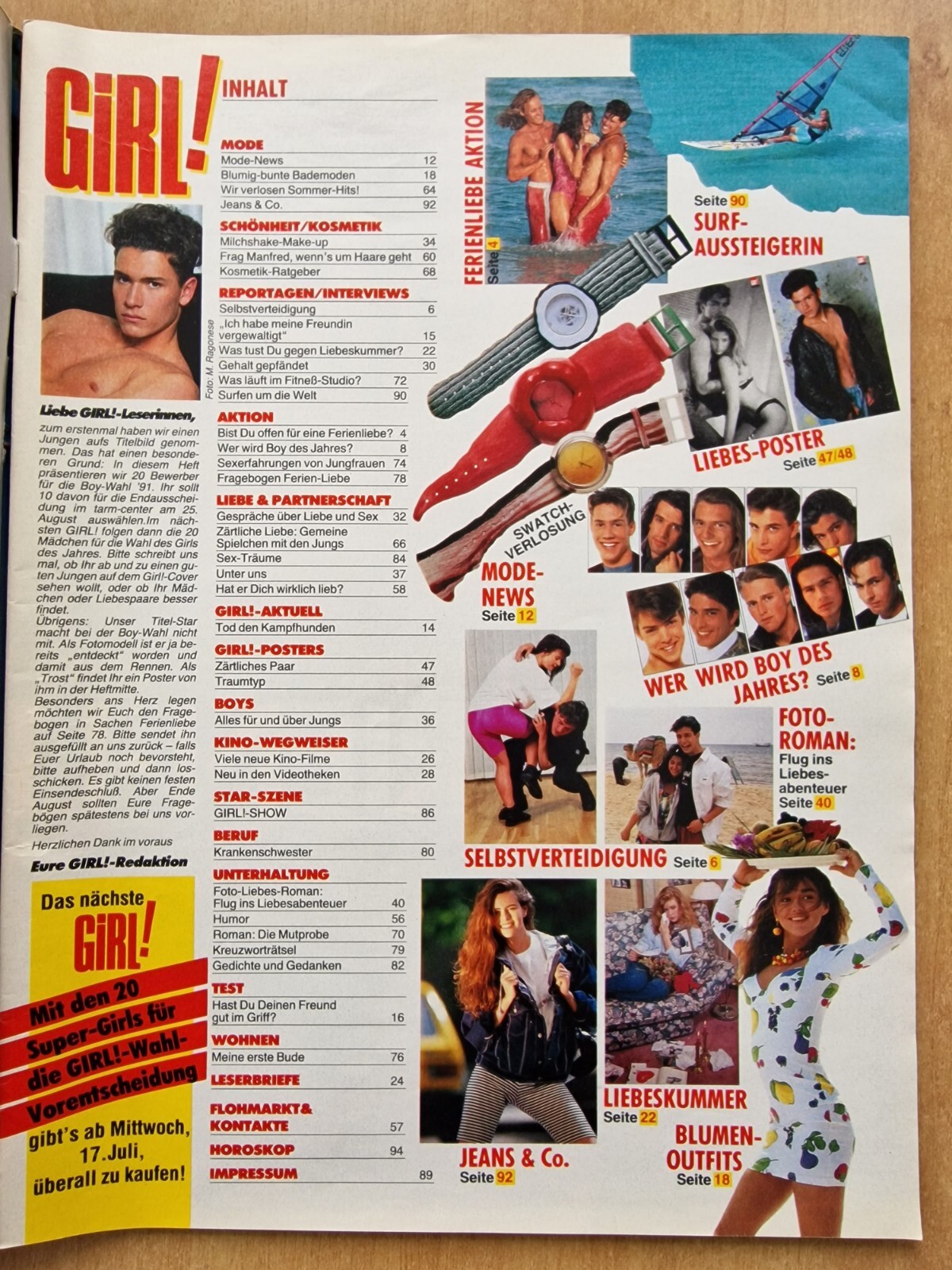 Bild 54 von 123