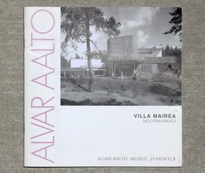 Scarce-Alvar-AALTO-034-Villa-Mairea-034-Mid-Century-Modern-Architecture-Jacobsen-Eames