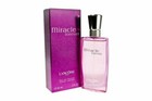 Profumi da donna Lancôme forever